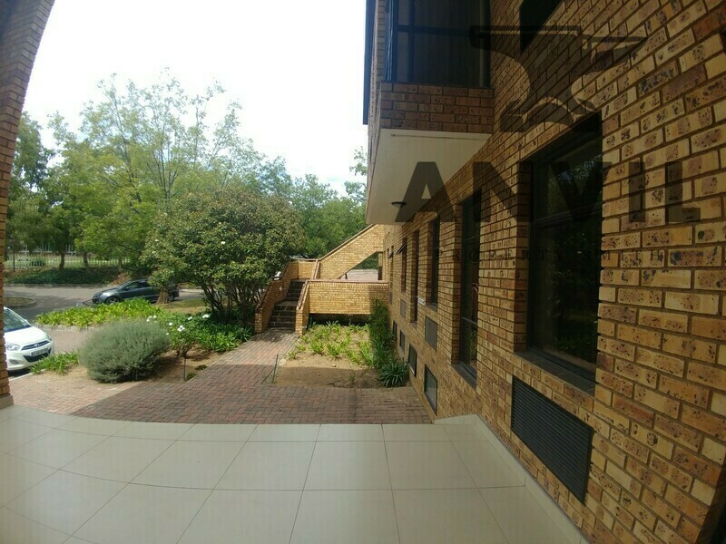 Sandhaven Office Park, Block E, Kramerville, Sandton property image 7 Sandhaven Office Park, Block E, Kramerville, Sandton property image 7