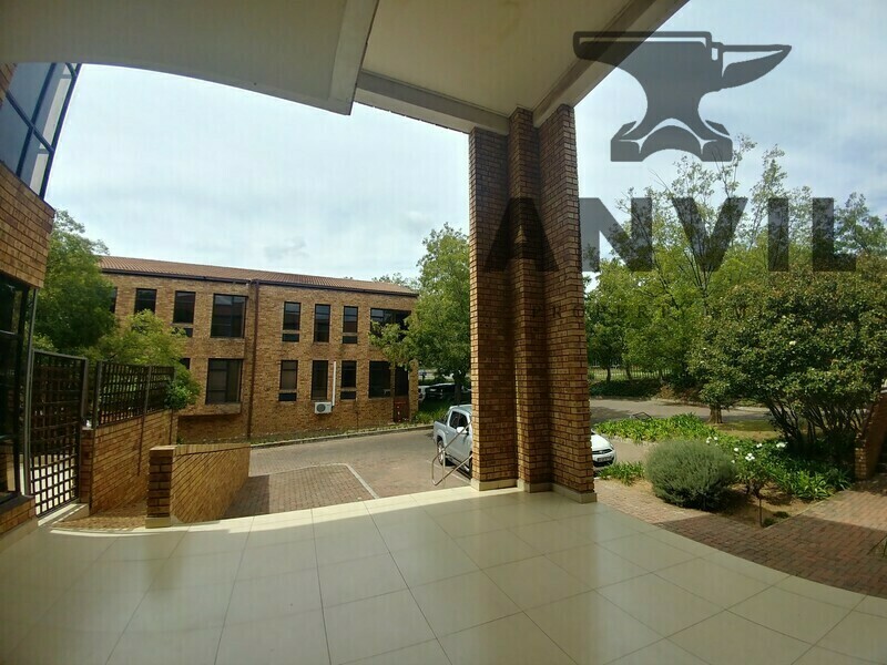 Sandhaven Office Park, Block E, Kramerville, Sandton property image 8 Sandhaven Office Park, Block E, Kramerville, Sandton property image 8