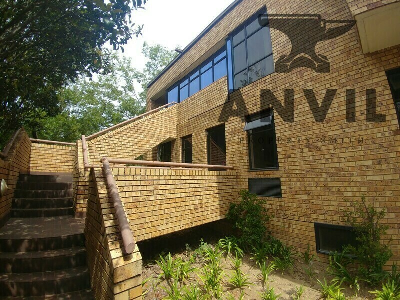 Sandhaven Office Park, Block E, Kramerville, Sandton property image 9 Sandhaven Office Park, Block E, Kramerville, Sandton property image 9