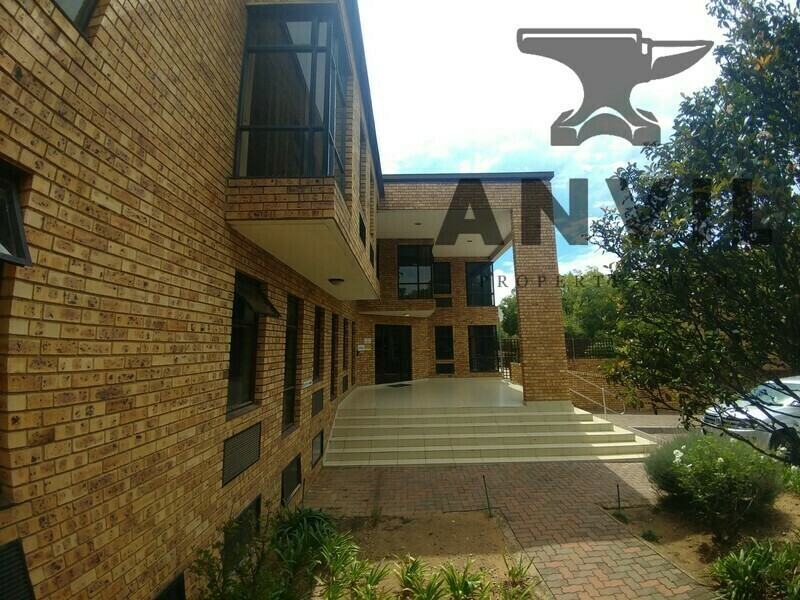 Sandhaven Office Park, Block E, Kramerville, Sandton property image 10 Sandhaven Office Park, Block E, Kramerville, Sandton property image 10