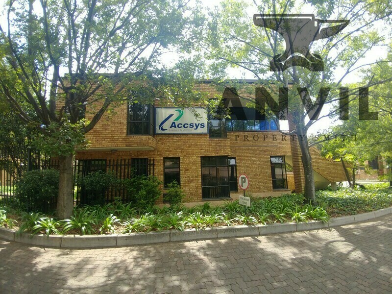 Sandhaven Office Park, Block E, Kramerville, Sandton property image 11 Sandhaven Office Park, Block E, Kramerville, Sandton property image 11