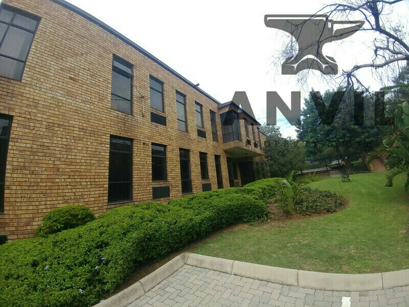 Sandhaven Office Park, Block E, Kramerville, Sandton property image 12 Sandhaven Office Park, Block E, Kramerville, Sandton property image 12