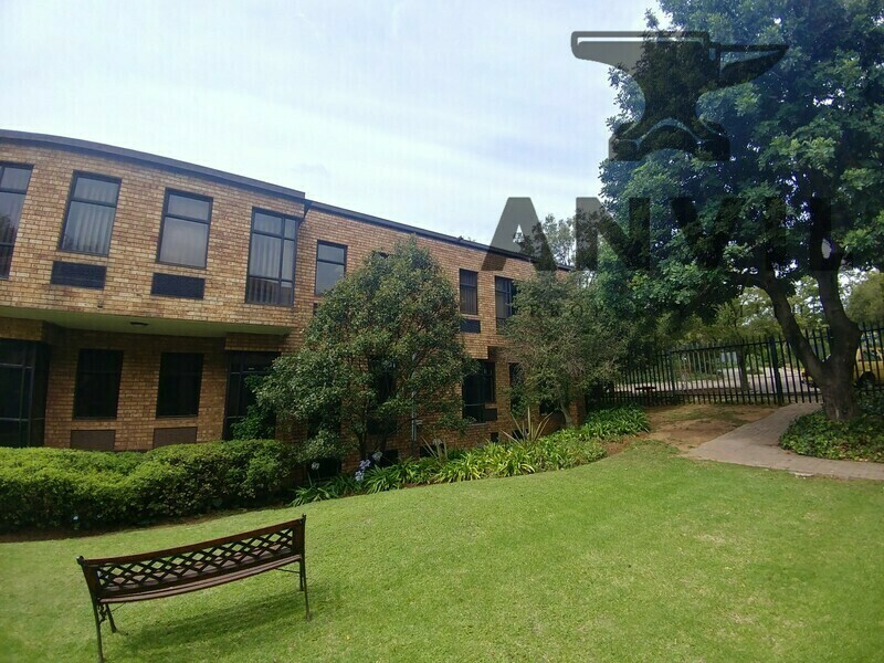 Sandhaven Office Park, Block E, Kramerville, Sandton property image 13 Sandhaven Office Park, Block E, Kramerville, Sandton property image 13