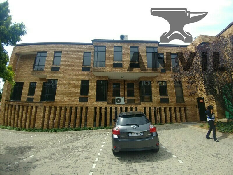 Sandhaven Office Park, Block E, Kramerville, Sandton property image 14 Sandhaven Office Park, Block E, Kramerville, Sandton property image 14