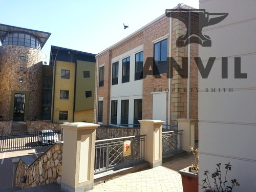 4 Kikuyu, Sunninghill - Unit B-B001G property image 15