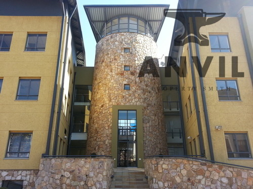 4 Kikuyu, Sunninghill - Unit B-B001G property image 17