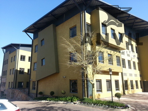 4 Kikuyu, Sunninghill - Unit B-B001G property image 19