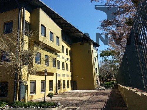 4 Kikuyu, Sunninghill - Unit B-B001G property image 20