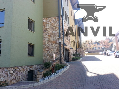 4 Kikuyu, Sunninghill - Unit B-B001G property image 23