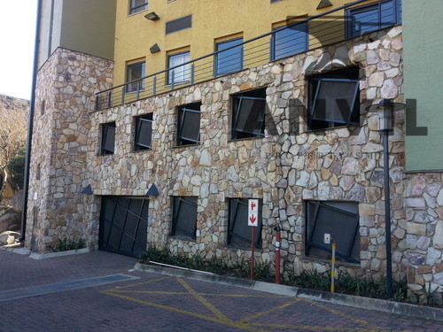 4 Kikuyu, Sunninghill - Unit B-B001G property image 25