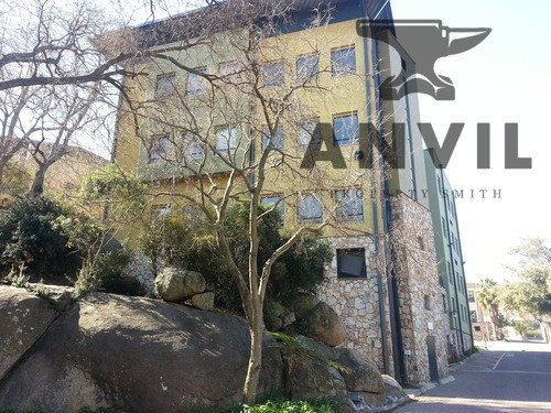 4 Kikuyu, Sunninghill - Unit B-B001G property image 26