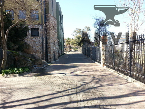 4 Kikuyu, Sunninghill - Unit B-B001G property image 11