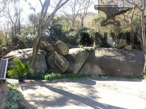 4 Kikuyu, Sunninghill - Unit B-B001G property image 12