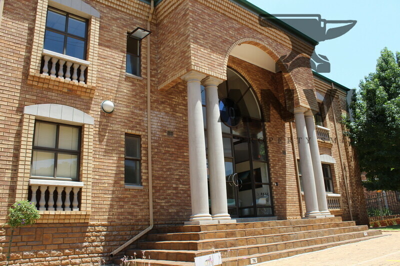 Manhattan Park - 900msq Option property image 28