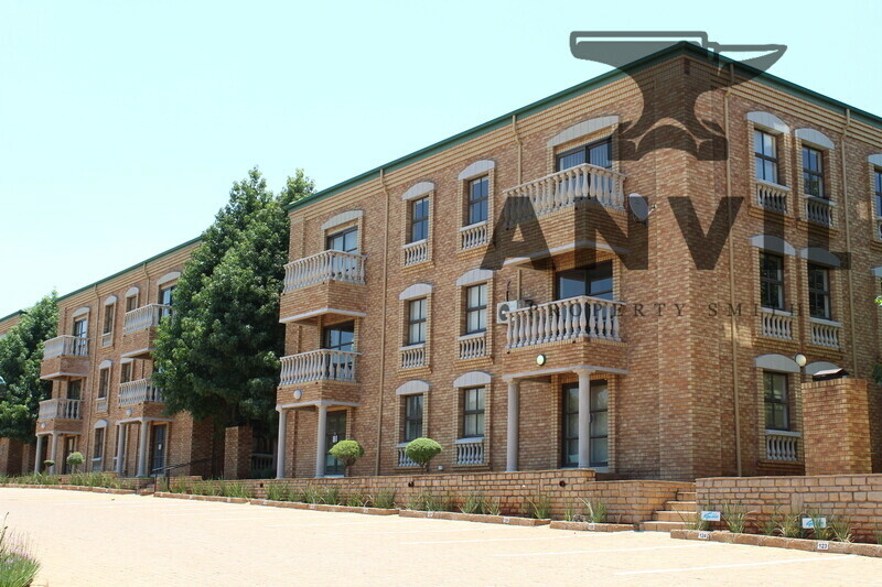 Manhattan Park - 900msq Option property image 29