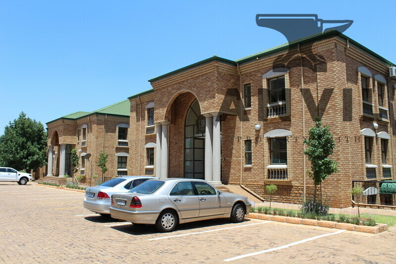 Manhattan Park - 900msq Option property image 25