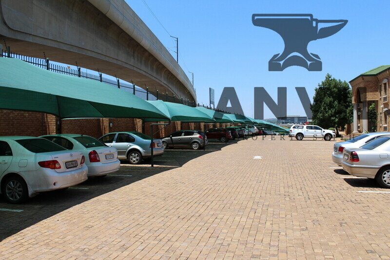 Manhattan Park - 900msq Option property image 32