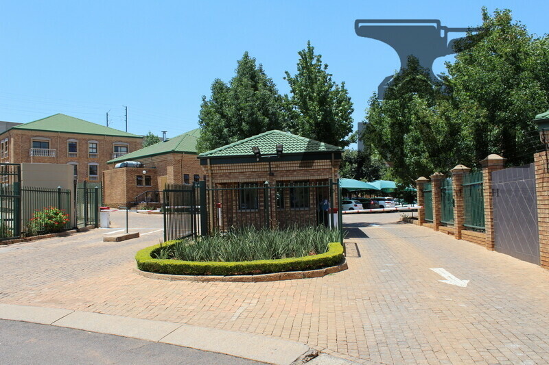 Manhattan Park - 900msq Option property image 31