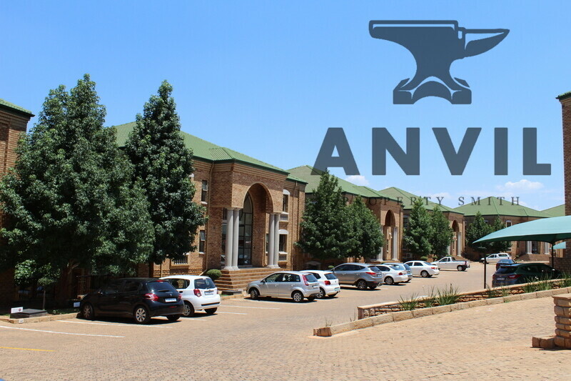 Manhattan Park - 900msq Option property image 30