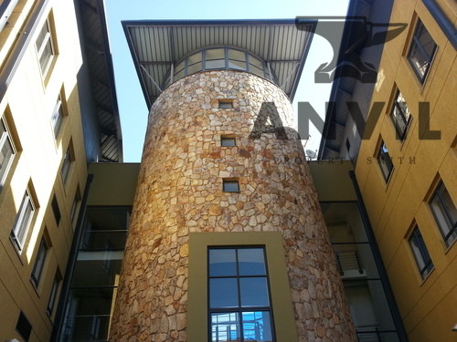 4 Kikuyu, Sunninghill - Unit B-B001G property image 14