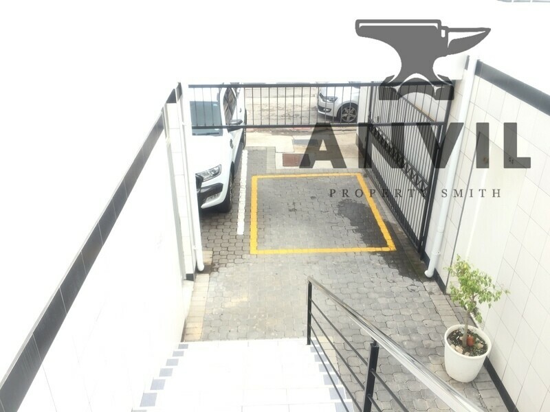 Offices on Alma, 67 4th Avenue, Newton Park, Port Elizabeth - Shop 2, 67-4th Avenue property image 17