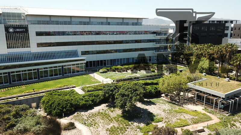 Liberty Life - 1st Floor property image 2