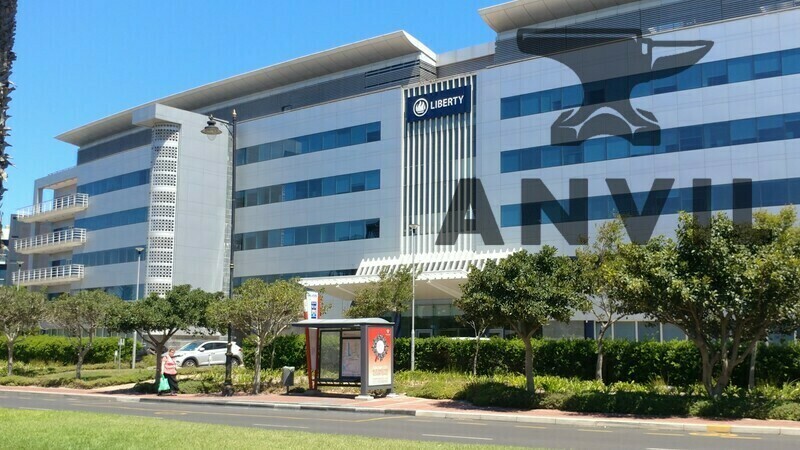 Liberty Life - 1st Floor property image 1