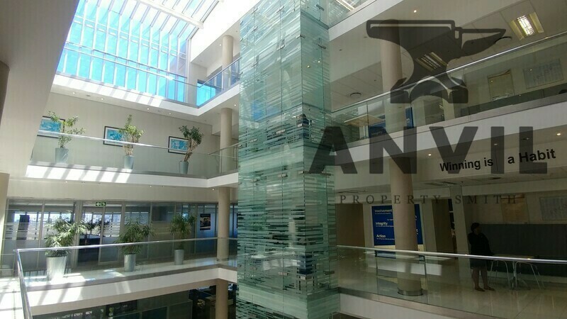 Liberty Life - 1st Floor property image 3