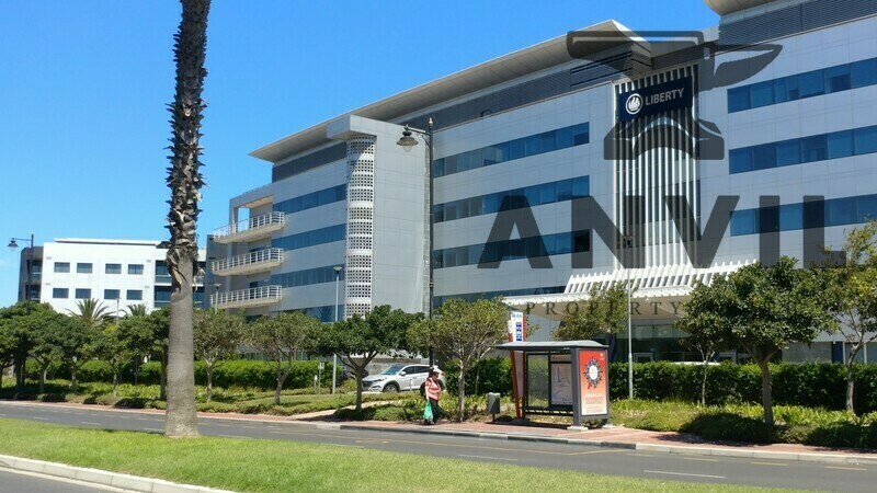 Liberty Life - 1st Floor property image 4