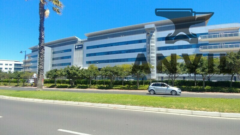 Liberty Life - 1st Floor property image 5