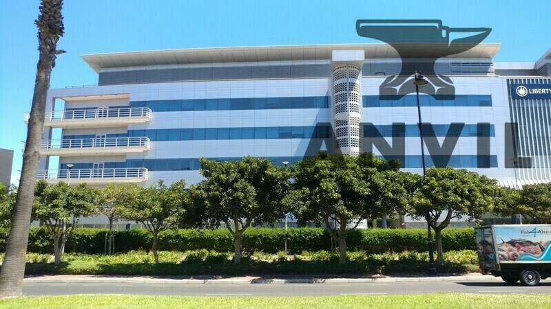 Liberty Life - 1st Floor property image 6