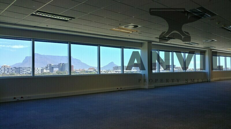 Liberty Life - 1st Floor property image 7