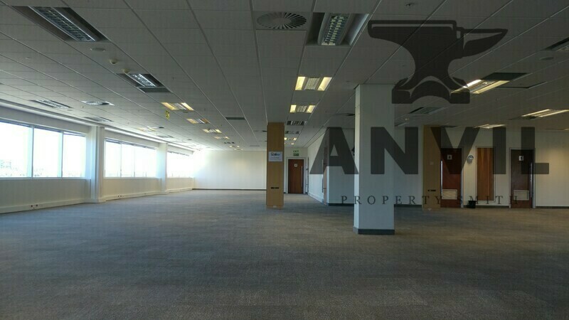 Liberty Life - 1st Floor property image 8