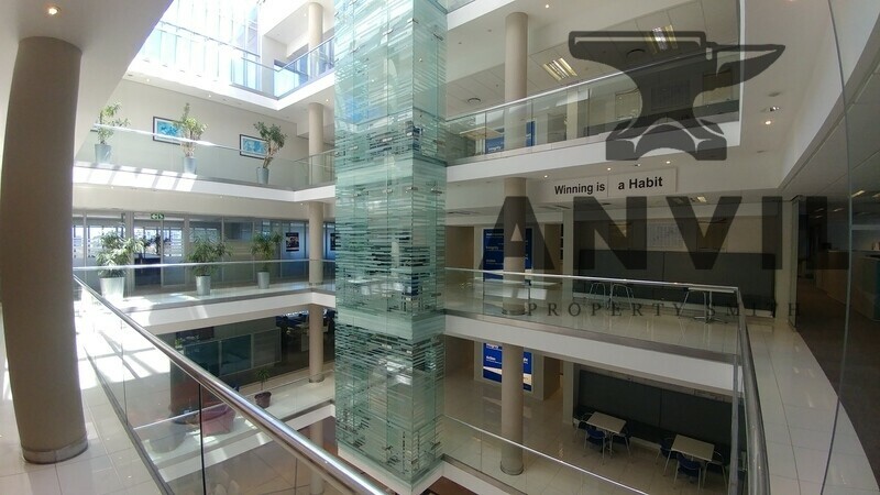 Liberty Life - 1st Floor property image 9