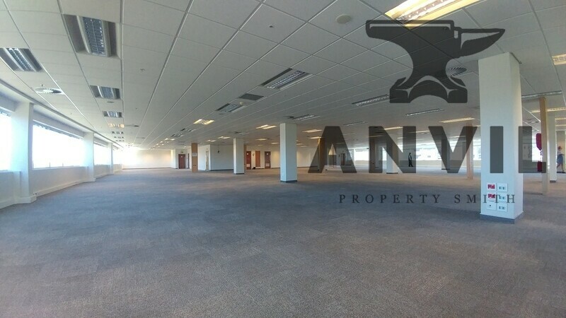 Liberty Life - 1st Floor property image 10