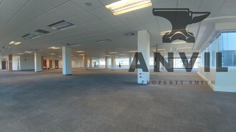 Liberty Life - 1st Floor property image 11