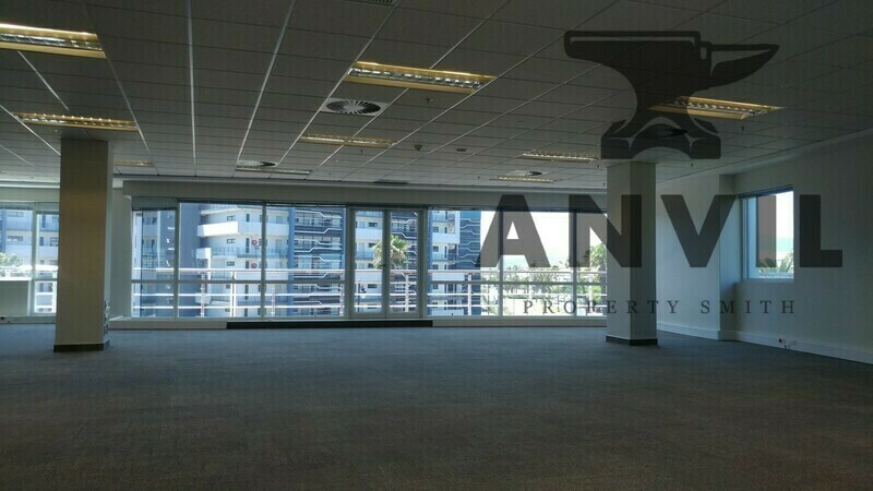 Liberty Life - 1st Floor property image 12