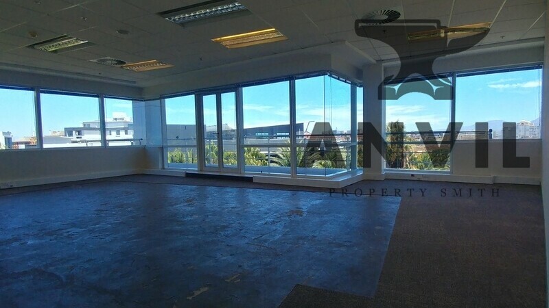 Liberty Life - 1st Floor property image 13