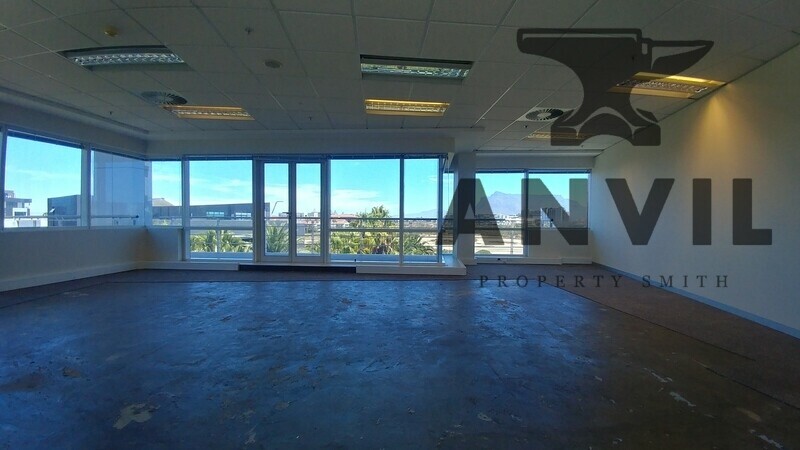 Liberty Life - 1st Floor property image 14