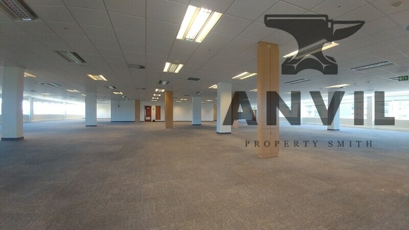 Liberty Life - 1st Floor property image 16