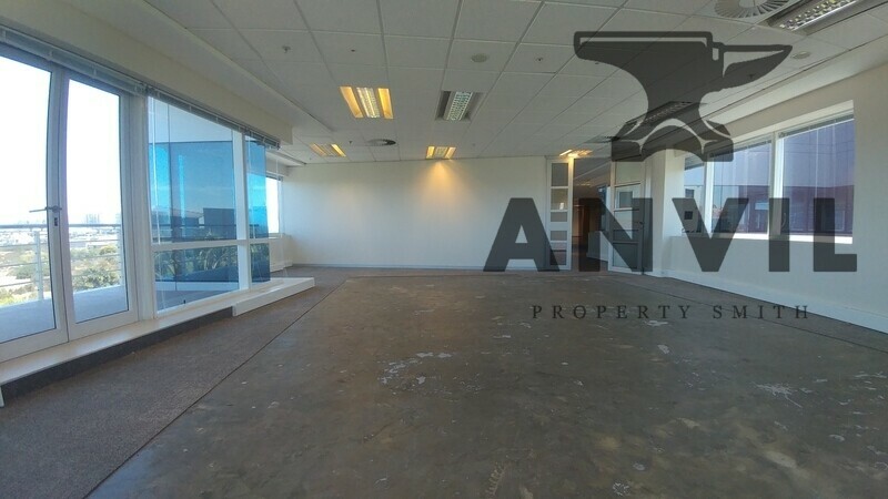 Liberty Life - 1st Floor property image 17