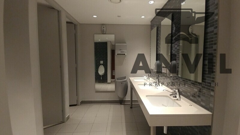 Liberty Life - 1st Floor property image 18