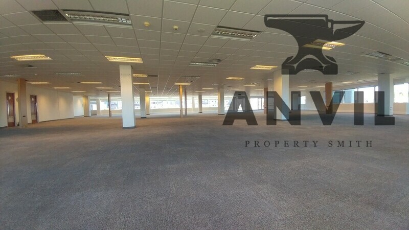 Liberty Life - 1st Floor property image 19