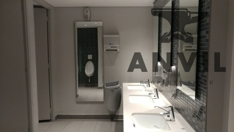 Liberty Life - 1st Floor property image 20