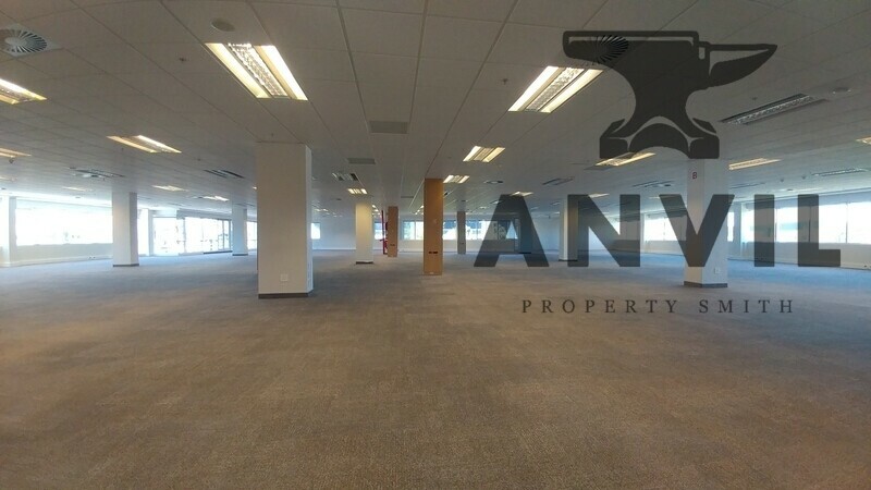 Liberty Life - 1st Floor property image 21