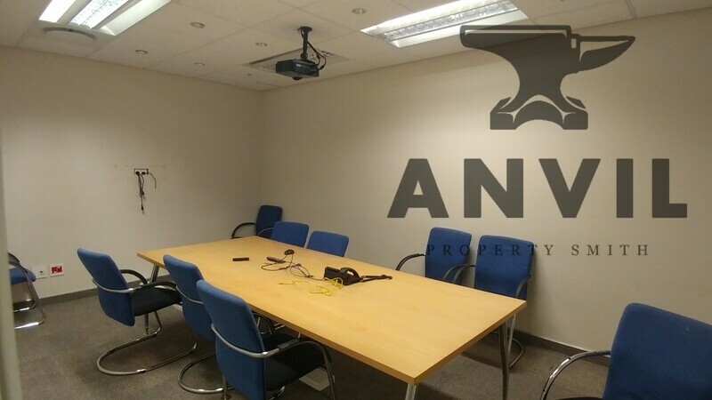 Liberty Life - 1st Floor property image 22