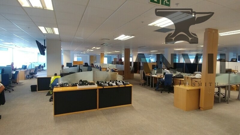 Liberty Life - 1st Floor property image 23