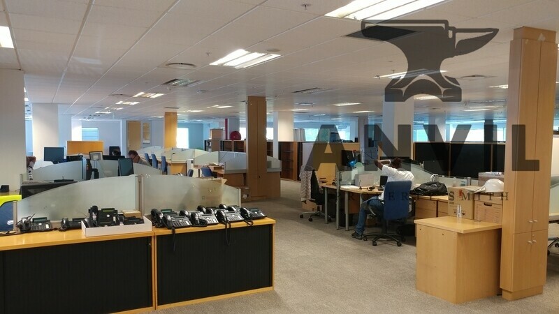 Liberty Life - 1st Floor property image 24