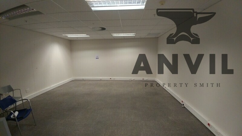 Liberty Life - 1st Floor property image 25