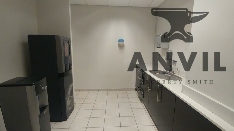 Liberty Life - 1st Floor property image 26